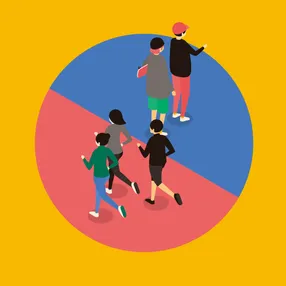 카카오페이 세부-7